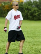 OTFL Gallery Image